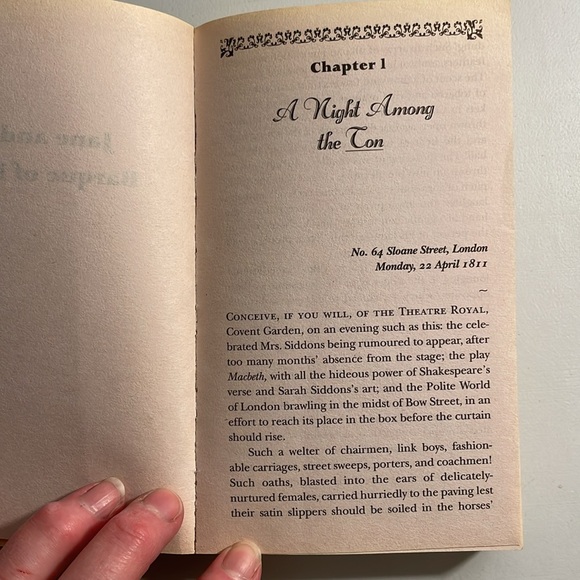 NOT ELIGIBLE FOR BUNDLE SALE/DEAL  5-Book Bundle Jane Austen Mysteries S…No - Picture 14 of 16